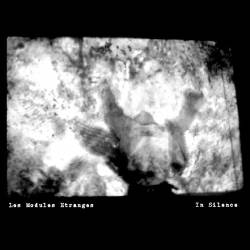 Les Modules Etranges : In Silence EP